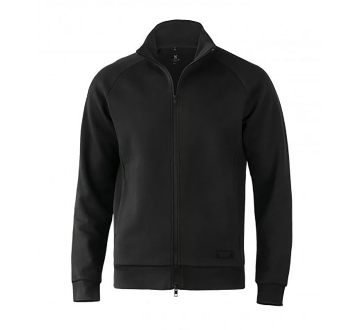 Nimbus Eaton Sweatshirt Herr