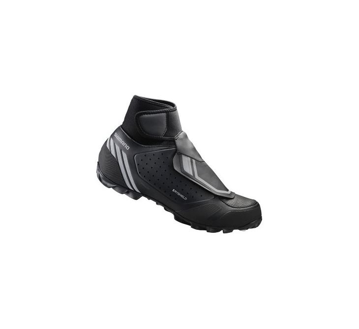 Shimano MW500