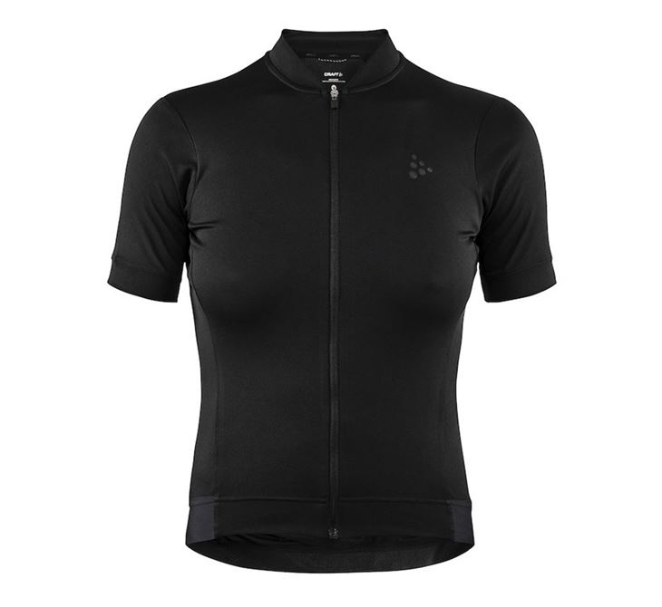 Craft Essence Jersey Dam