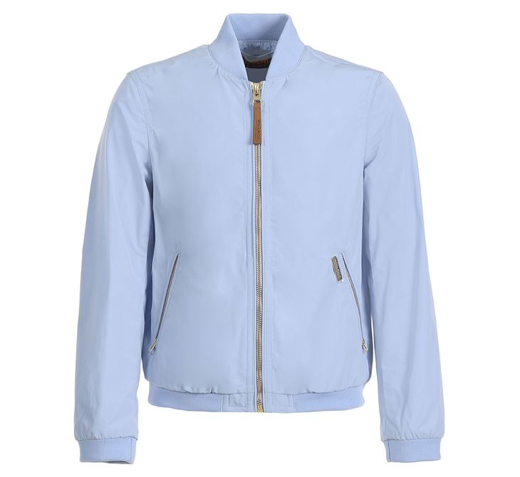 Woolrich Charlotte Bomber Junior