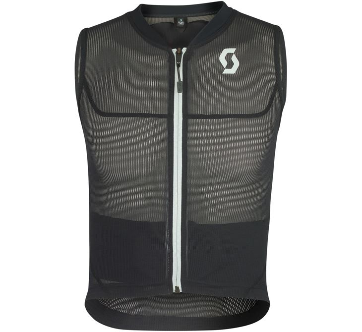 Scott AirFlex Vest Junior