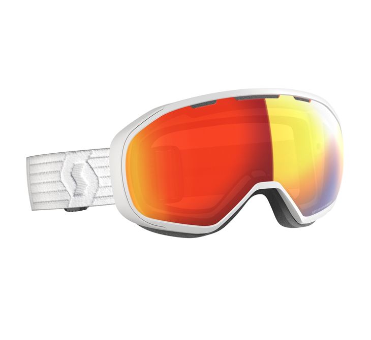 Scott Fix LS
