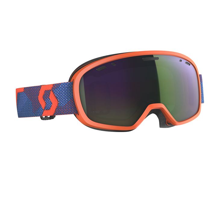 Scott Muse Pro