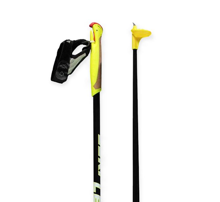 Leki CC 450