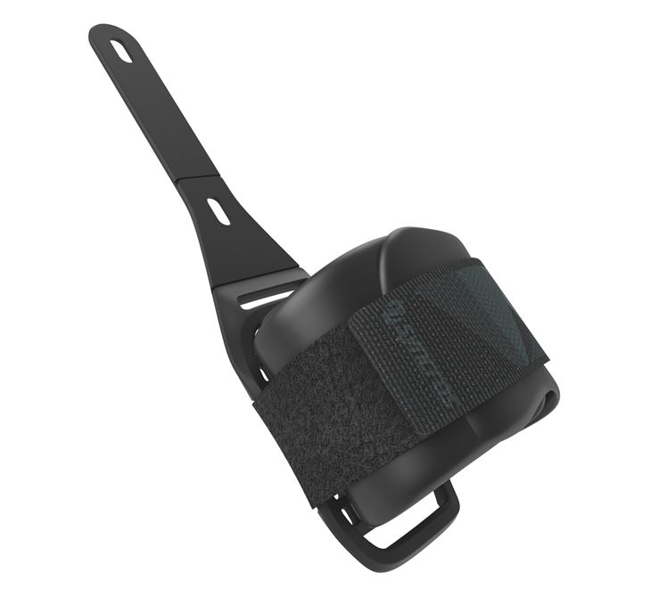 Syncros iS Accessory Mount