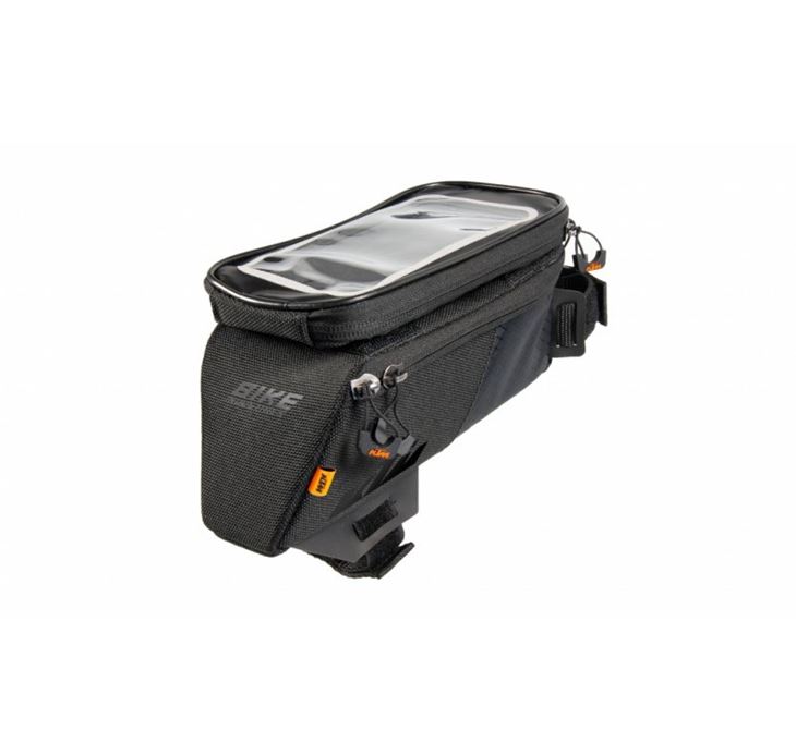 KTM Phone Bag Top Tube II