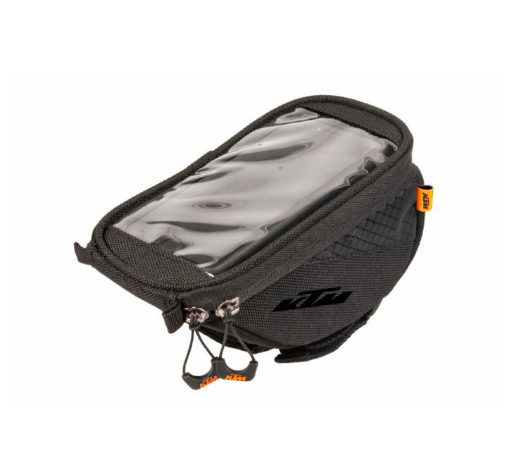 KTM Phone Bag Stem II