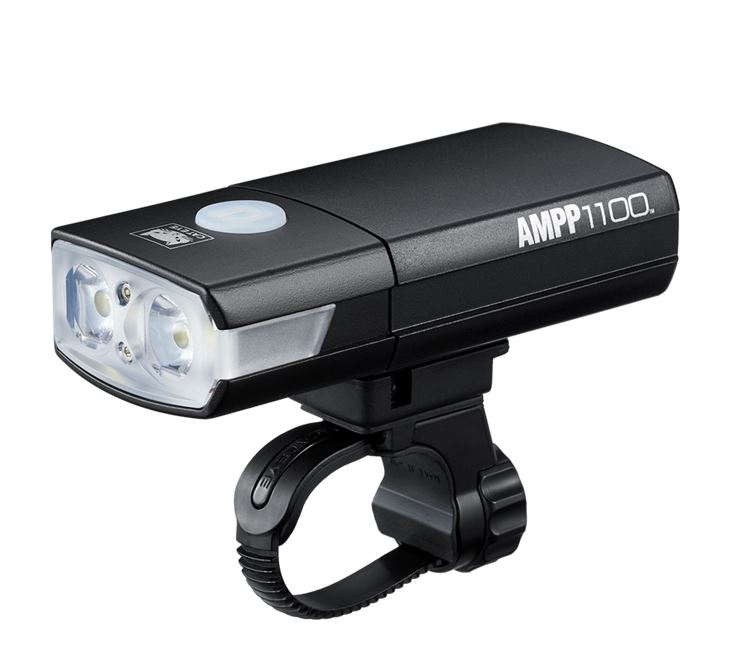 Cateye AMPP1100