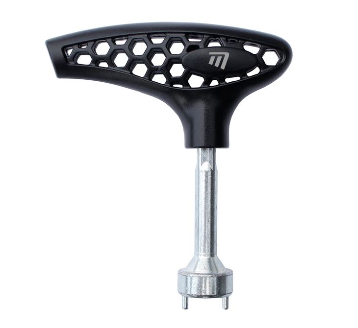 Masters Golf Ultra Pro Spike Wrench