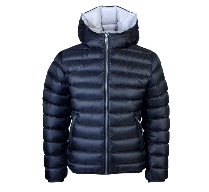 Colmar Kids Down Jacket Junior