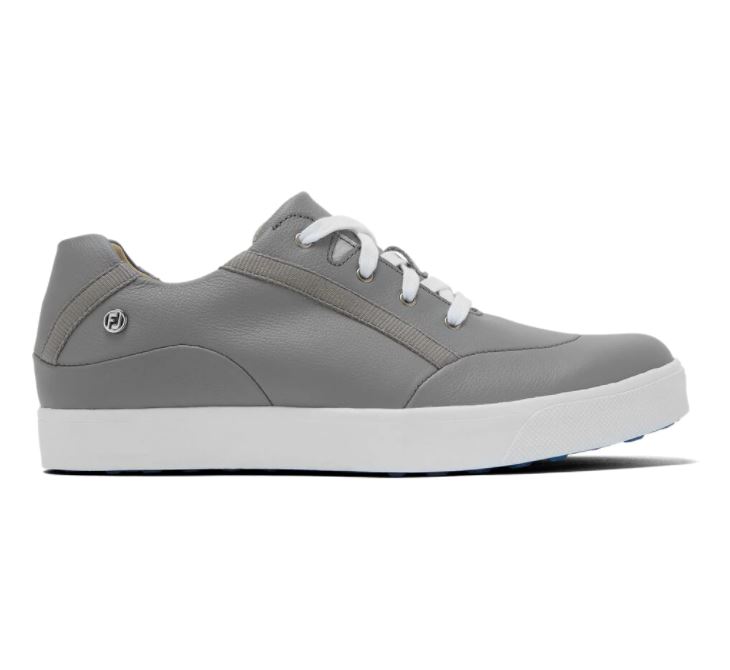 FootJoy emBODY SL Dam