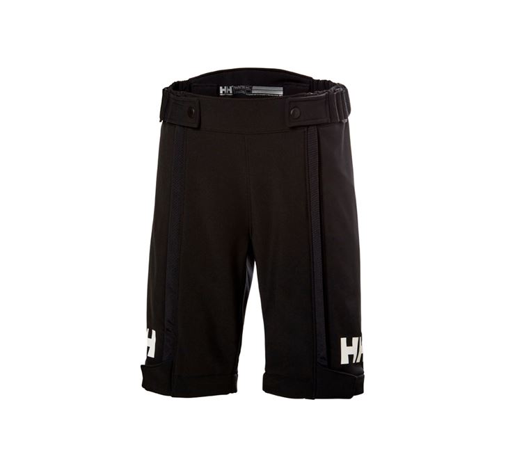 Helly Hansen HEL Shorts ProgSS Jr