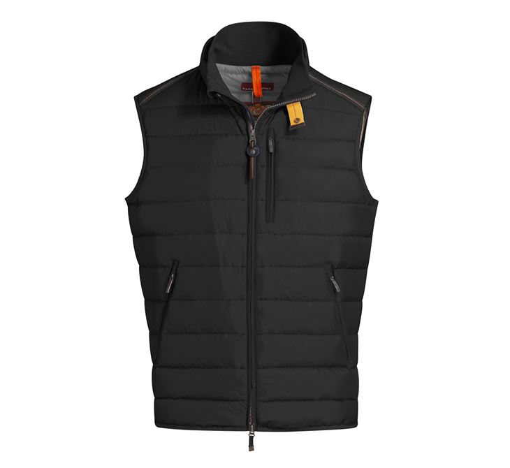Parajumpers Perfect Vest Herr