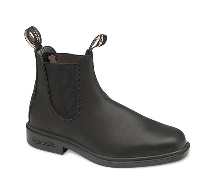 Blundstone 063 Boot Unisex