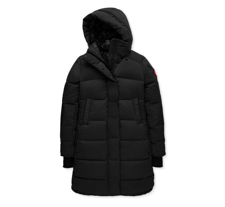 Canada Goose Alliston Coat Dam