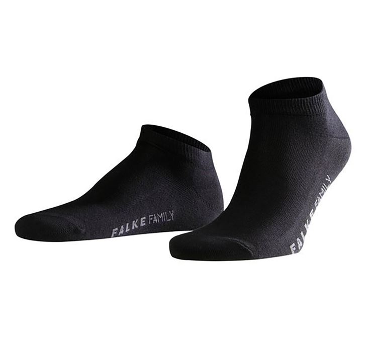 Falke Family Sneaker Sock