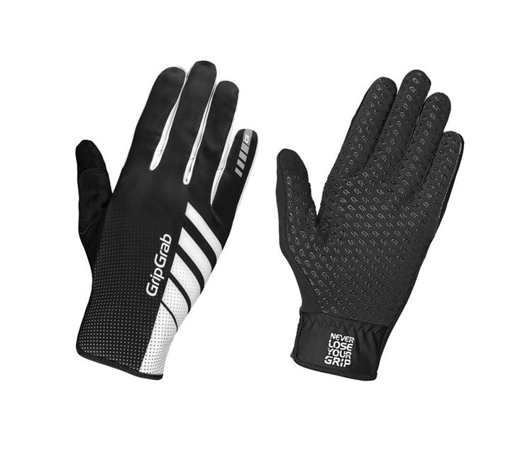 Grip Grab Raptor