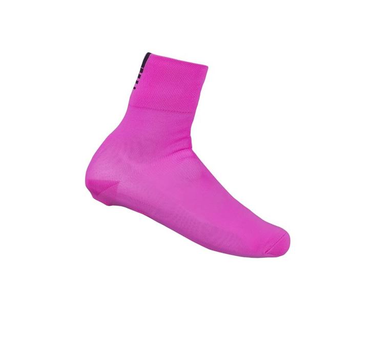 Grip Grab Primavera Cover Sock