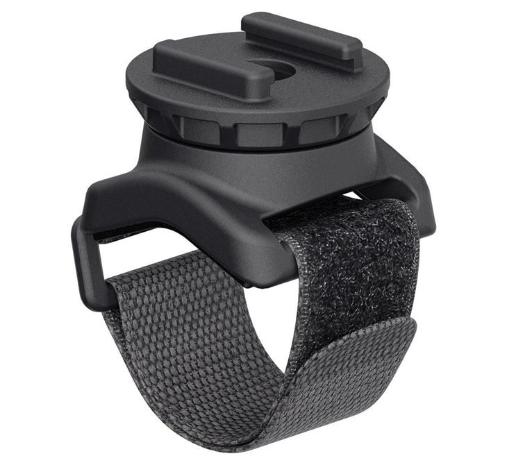 SP Connect Universal Mount