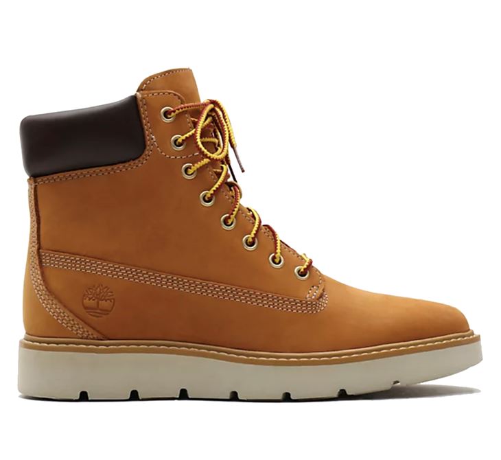 Timberland Kenniston 6-Inch Boot Dam