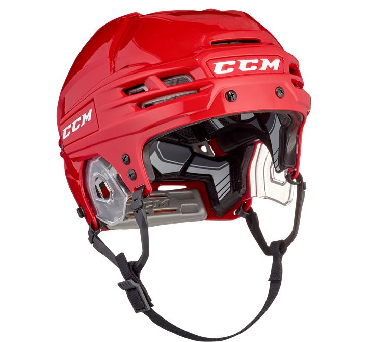 CCM Tacks 910 Senior