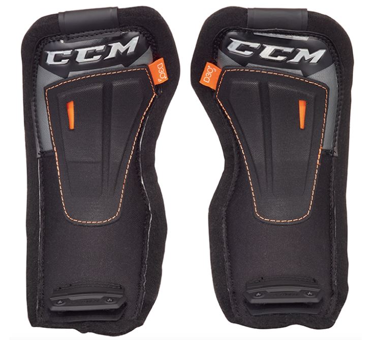CCM XS Plös Extra