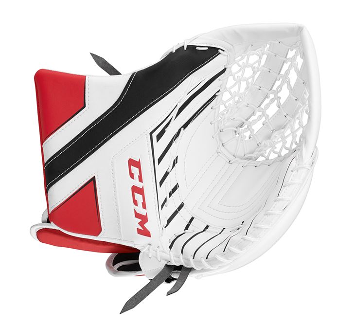 CCM Axis 1.9 Plock Intermediate