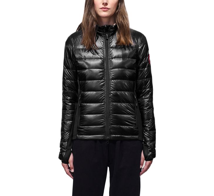 Canada Goose Hybridge Lite Jacket Dam