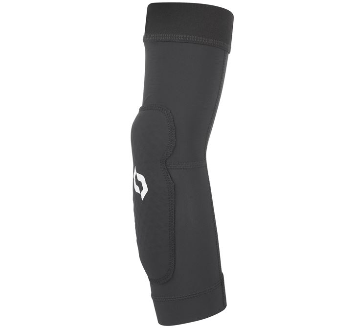 Scott Armbågsskydd Mission Evo Junior