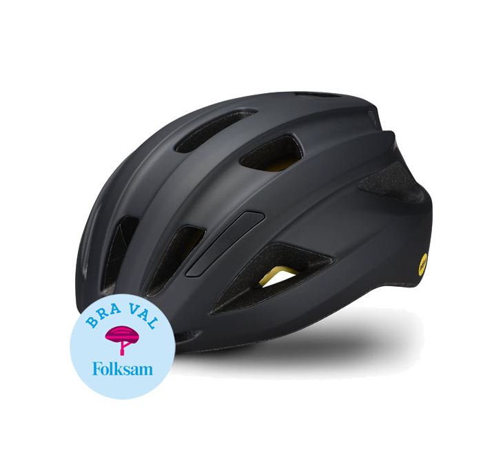 Specialized Align II MIPS