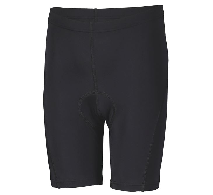 Scott Shorts Junior