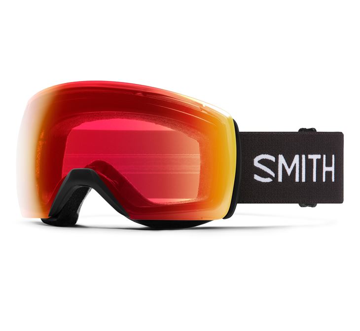 Smith Skyline XL