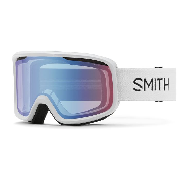 Smith Frontier