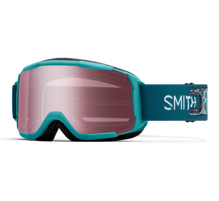 Smith Daredevil Junior