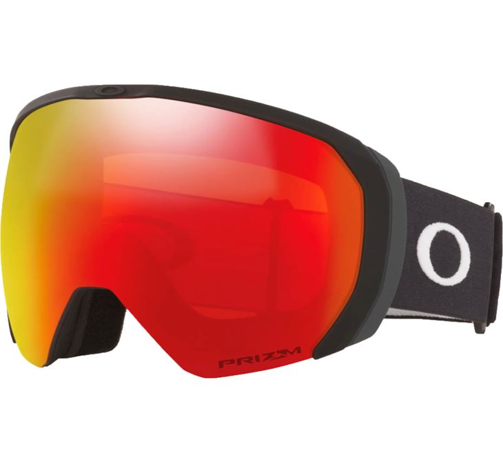 Oakley Flight Path XL
