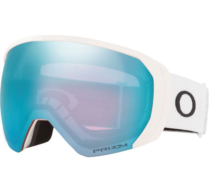 Oakley Flight Path XL