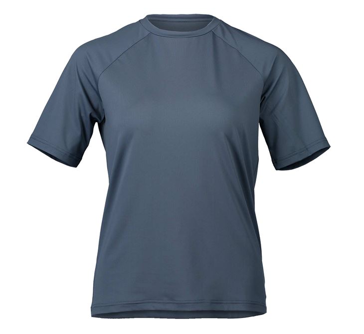 POC Essential MTB T-shirt Dam