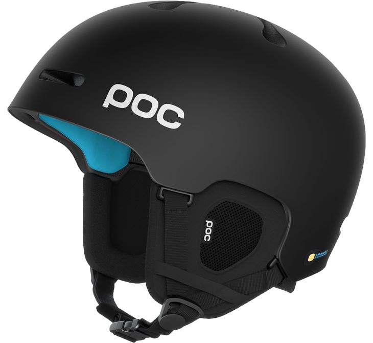 POC Fornix SPIN
