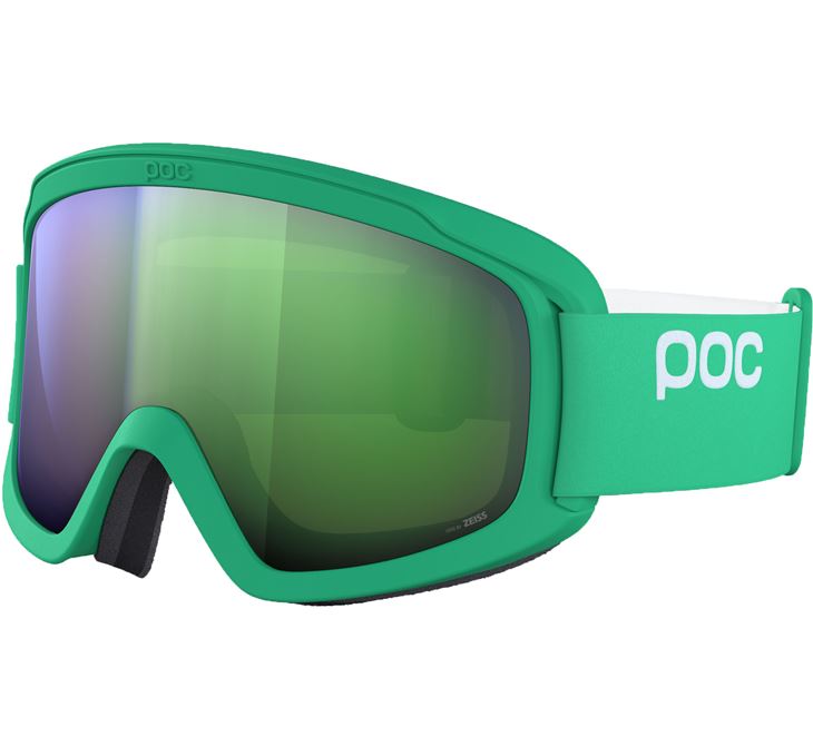 POC Opsin