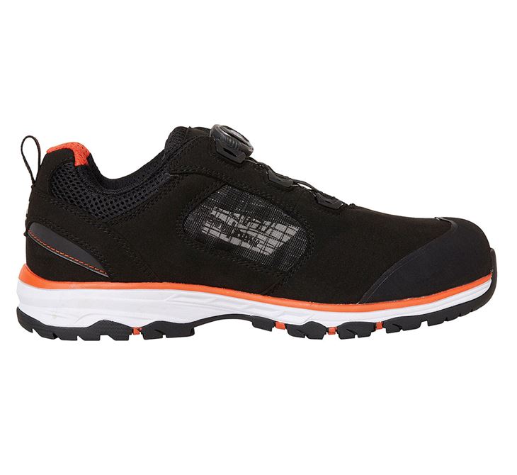 Helly Hansen Workwear Chelsea Evolution BOA