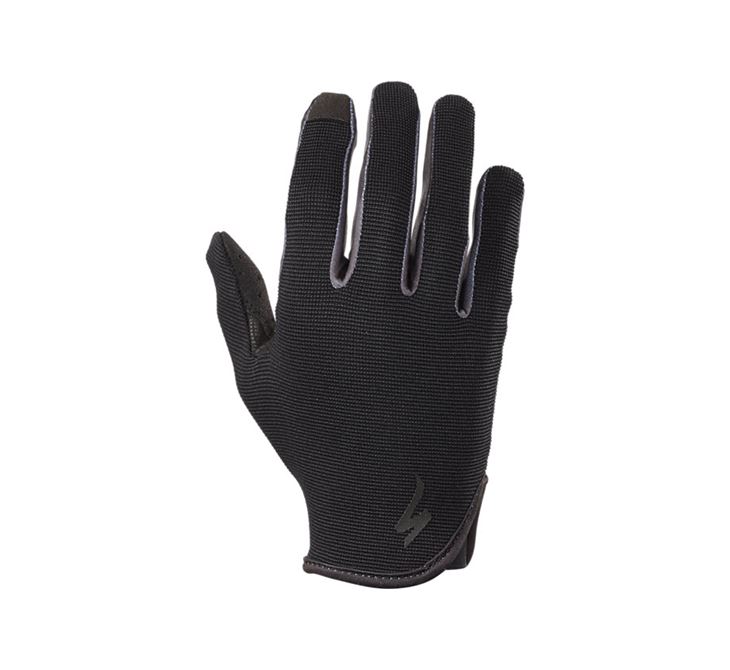 Specialized Lodown Long Finger Dam