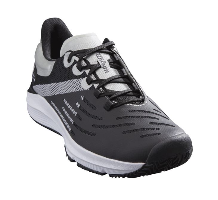 Wilson Kaos 3.0 Bela Dam