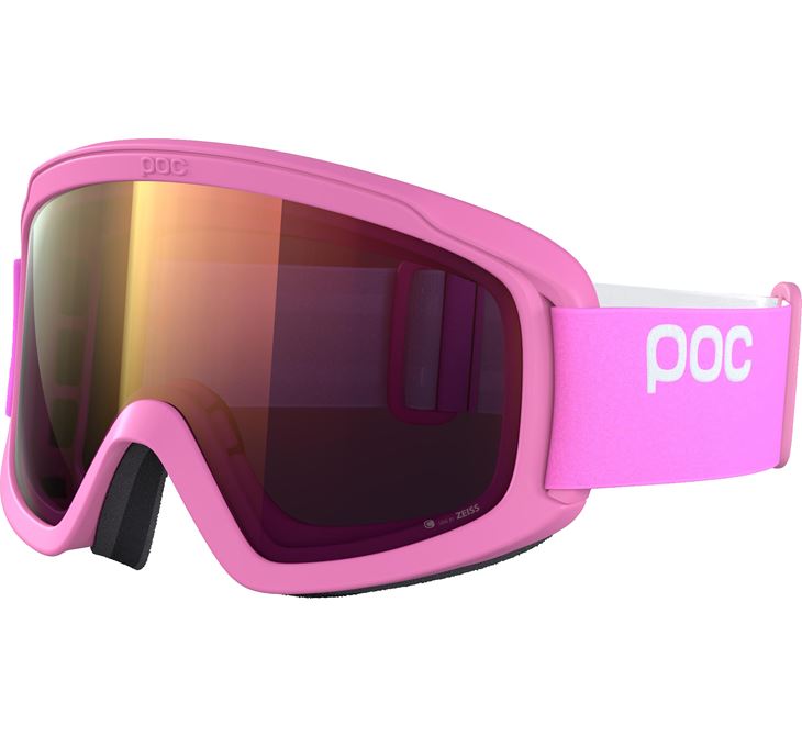 POC Opsin Clarity