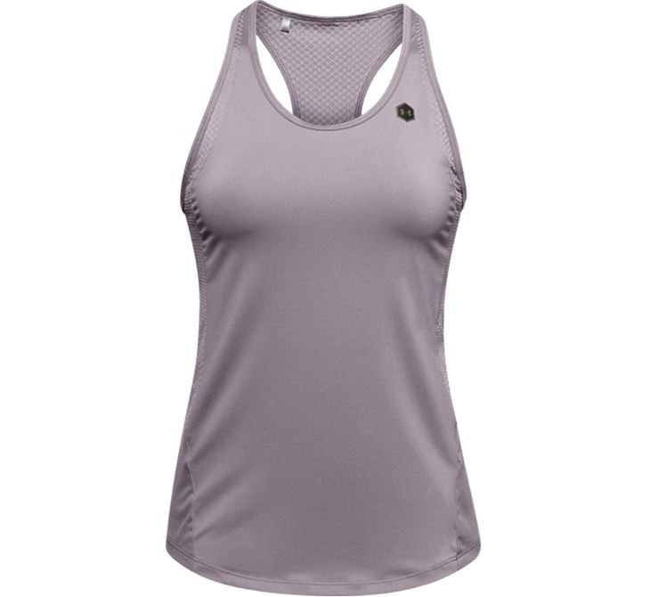 Under Armour Rush Tank Dam