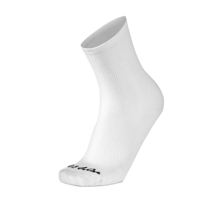 MB Wear 4Season Sock