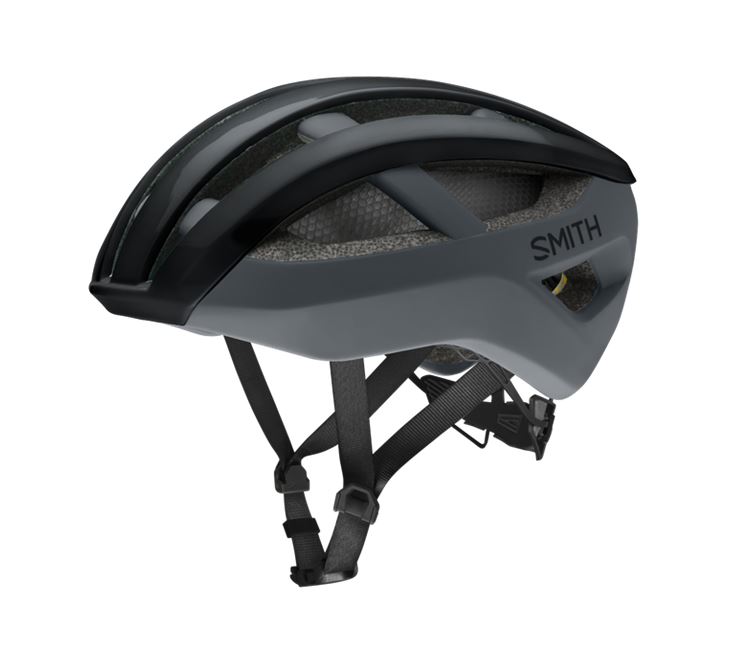 Smith Network MIPS