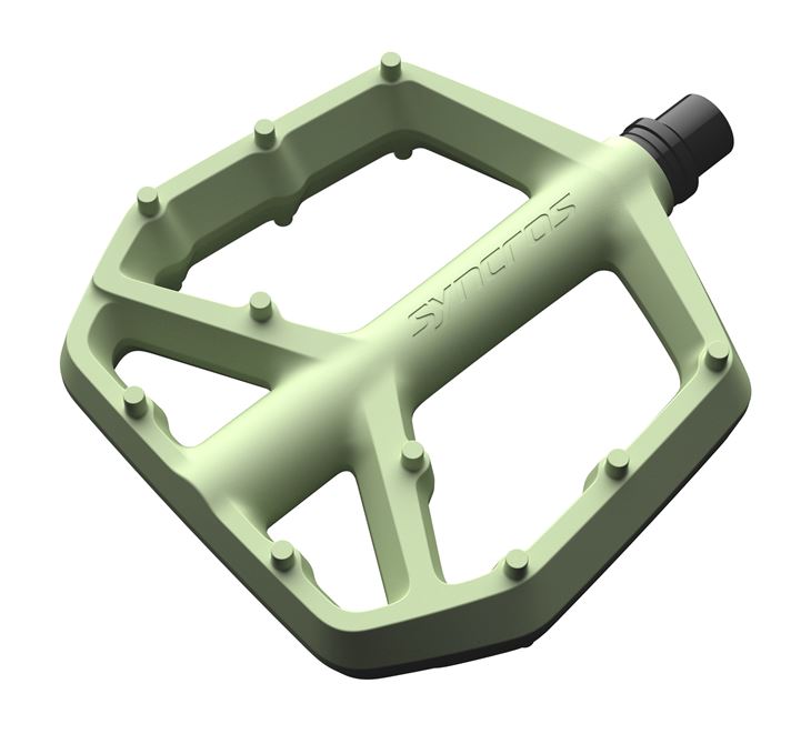 Syncros Flat Squamish III Pedal