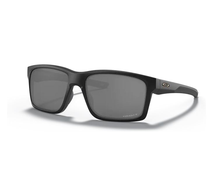 Oakley Mainlink XL