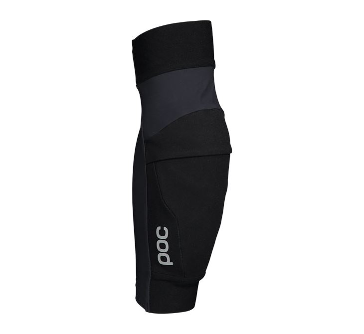 POC Oseus VPD Elbow