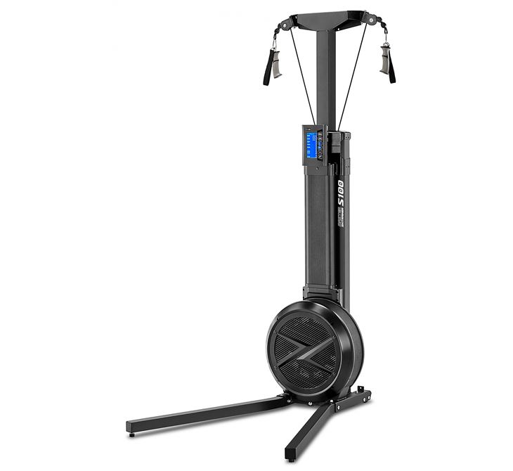 Master Skitrainer S100
